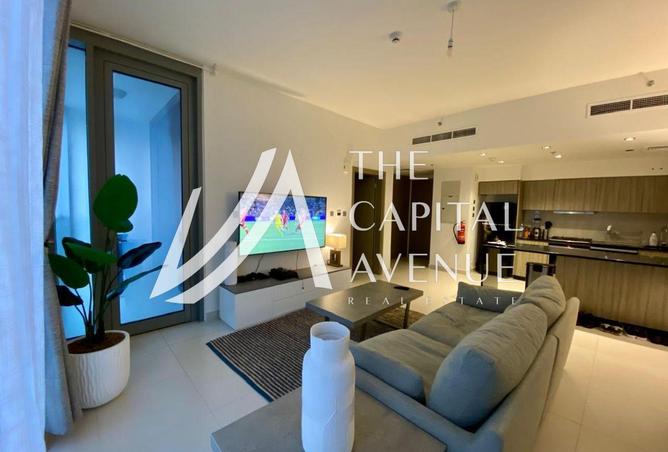 16237463 - Property Main Image