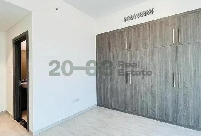 91369532 - Property Image 2