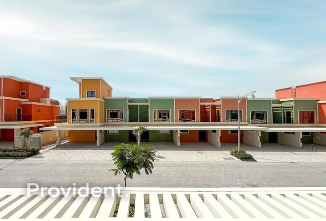 114150202 - Property Main Image