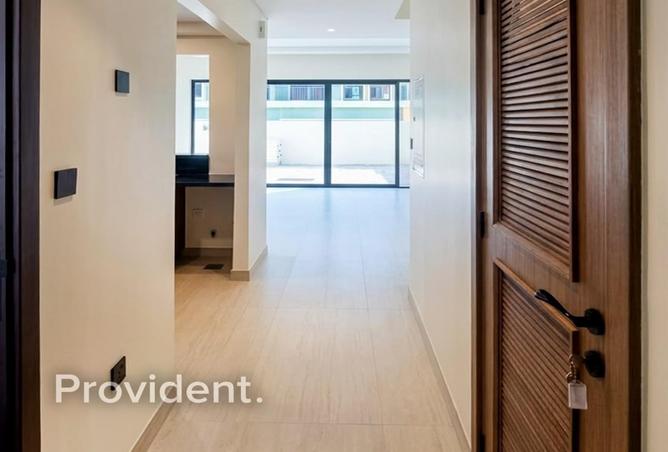 114150202 - Property Image 3