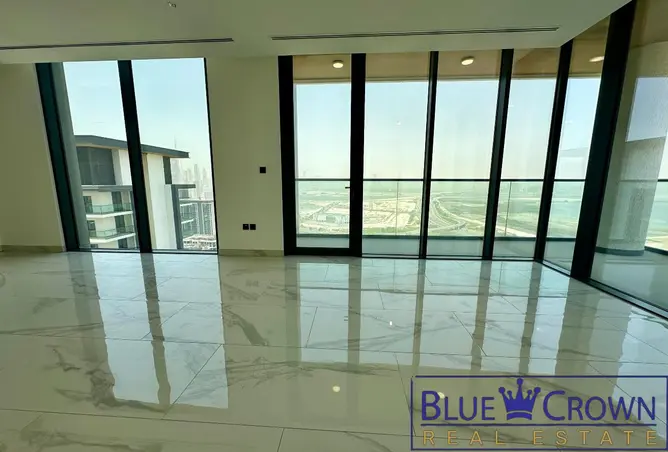 150897006 - Property Image 3