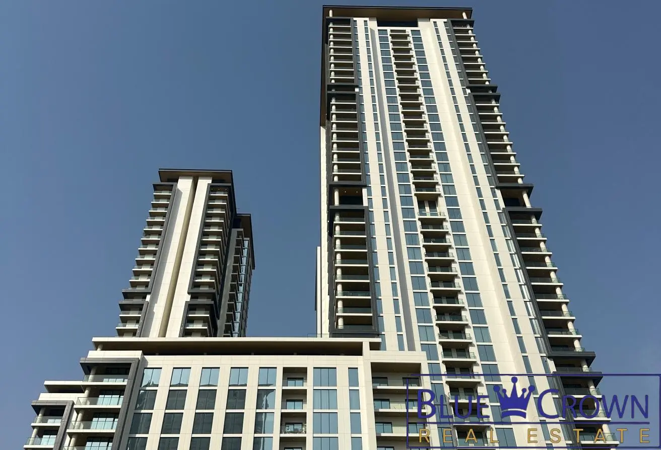 150897006 - Property Main Image