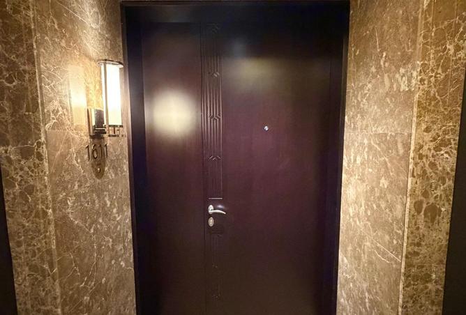 110034494 - Property Image 3