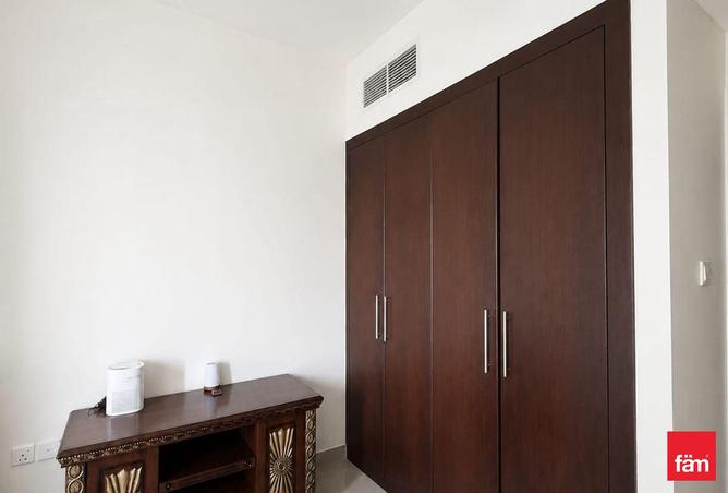 88736304 - صورة العقار 3