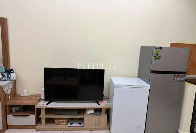 149537973 - Property Image 2