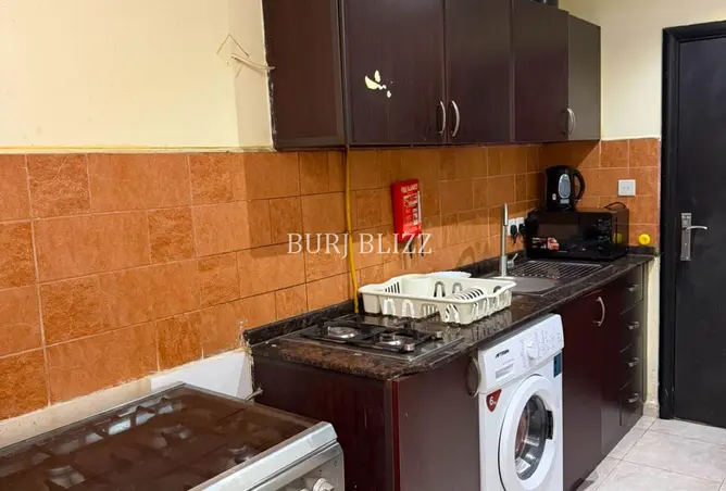 149537973 - Property Image 3
