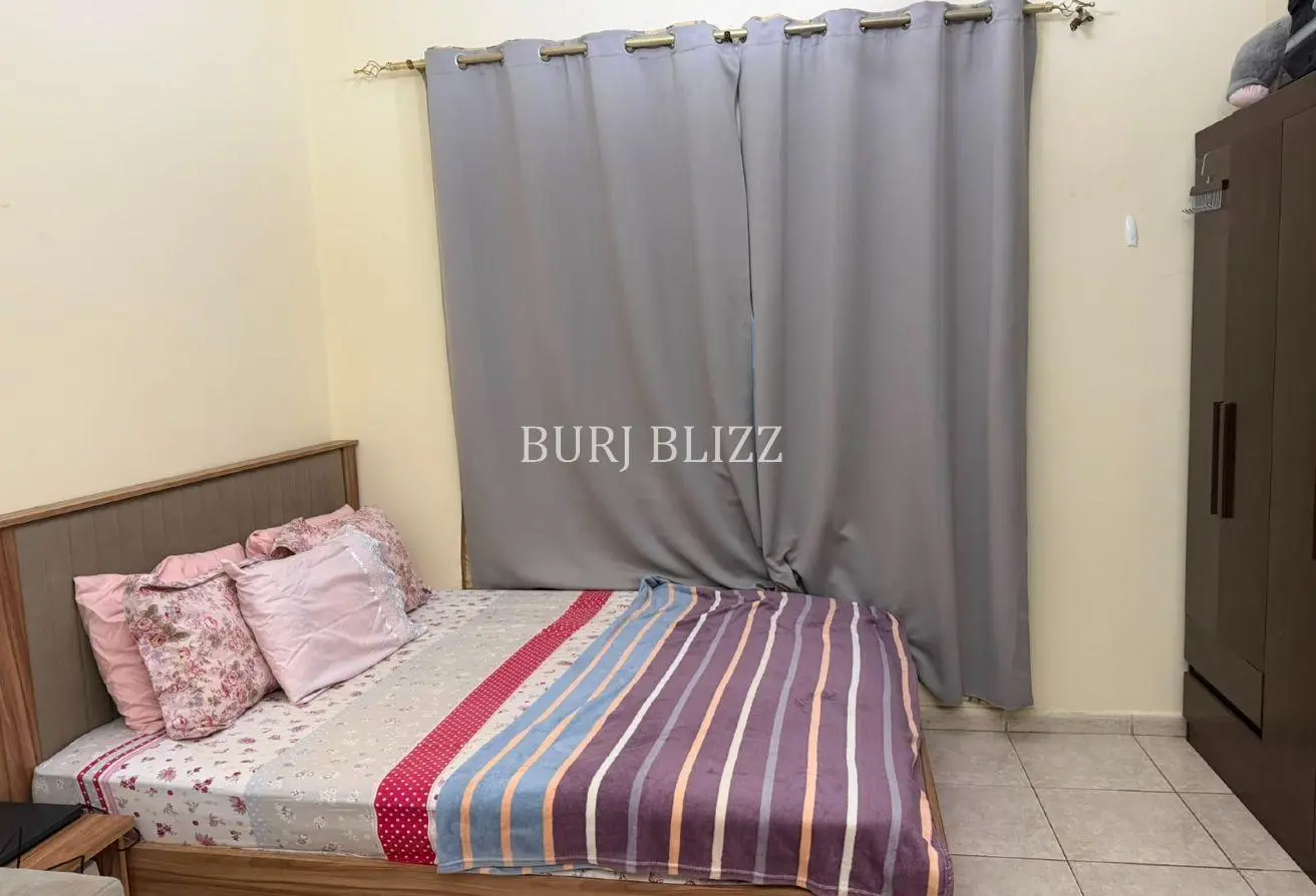 149537973 - Property Main Image