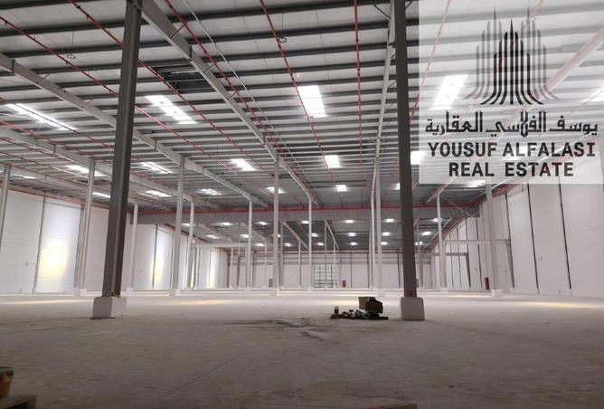 144169948 - Property Image 3