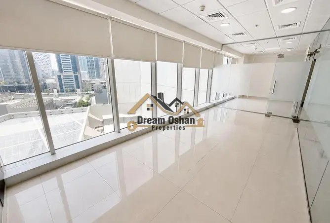 150028768 - Property Image 3
