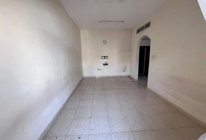 16264626 - Property Image 3