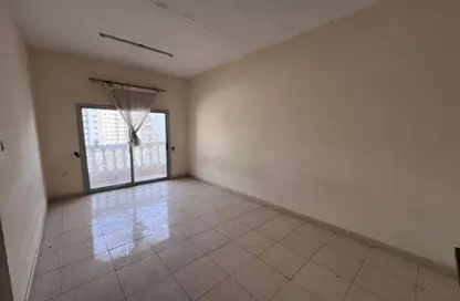 Apartment - 1 Bedroom - 1 Bathroom for rent in Al Rashidiya 2 - Al Rashidiya - Ajman