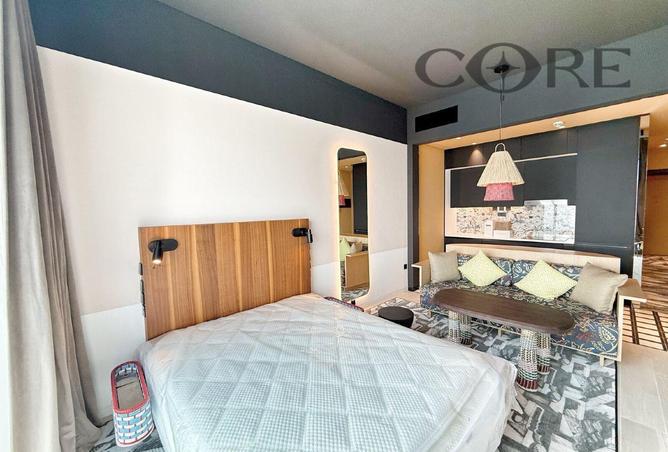 73878156 - صورة العقار 2