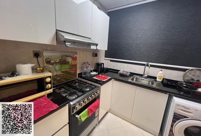 15920706 - Property Main Image