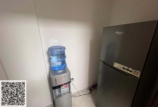 15920706 - Property Image 2