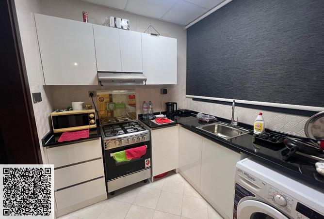 15920706 - Property Image 3