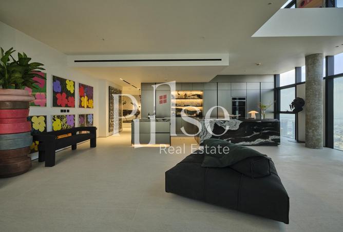 123364663 - Property Image 3