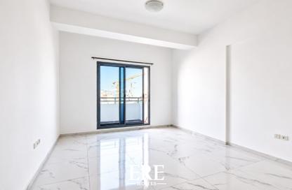 Apartment - 2 Bedrooms - 4 Bathrooms for rent in 5th Avenue - Al Furjan - Dubai