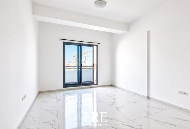 135638629 - Property Image 2