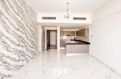 Apartment - 2 Bedrooms - 4 Bathrooms for rent in 5th Avenue - Al Furjan - Dubai Apartment - 2 Bedrooms - 4 Bathrooms for rent in 5th Avenue - Al Furjan - Dubai