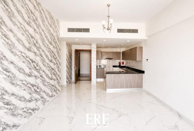 135638629 - Property Image 3