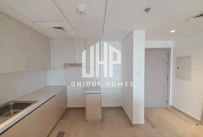162797508 - Property Image 2