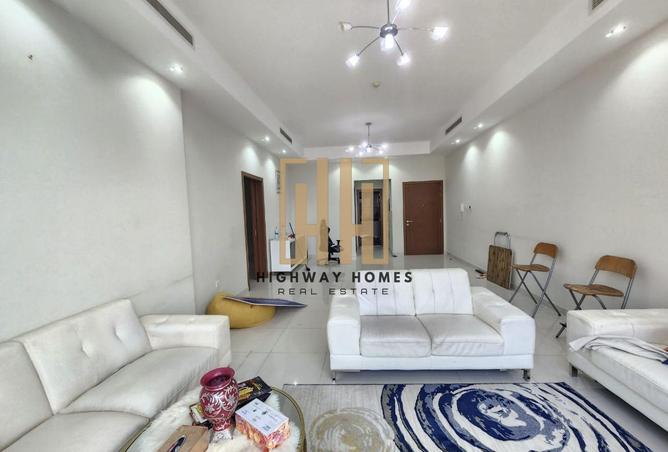 16232023 - الصورة الرئيسية للعقار