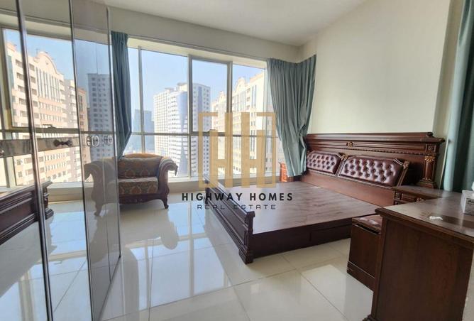 16232023 - صورة العقار 2