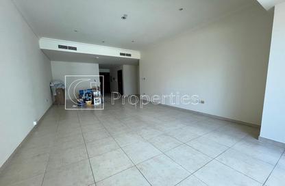 Apartment - 2 Bedrooms - 3 Bathrooms for rent in Marina Heights - Dubai Marina - Dubai