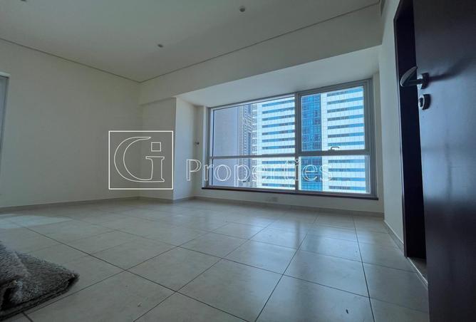 84908264 - الصورة الرئيسية للعقار