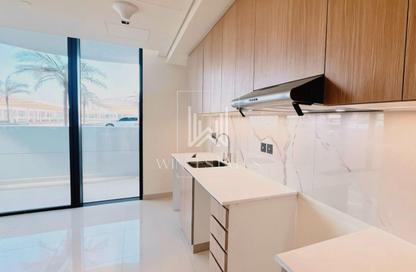 Apartment - Studio - 1 Bathroom for sale in Bay Residences - Hayat Island - Mina Al Arab - Ras Al Khaimah Apartment - Studio - 1 Bathroom for sale in Bay Residences - Hayat Island - Mina Al Arab - Ras Al Khaimah