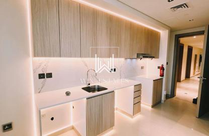 Apartment - Studio - 1 Bathroom for sale in Bay Residences - Hayat Island - Mina Al Arab - Ras Al Khaimah Apartment - Studio - 1 Bathroom for sale in Bay Residences - Hayat Island - Mina Al Arab - Ras Al Khaimah