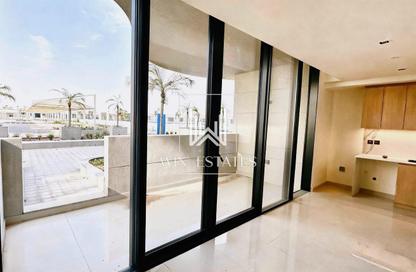 Apartment - Studio - 1 Bathroom for sale in Bay Residences - Hayat Island - Mina Al Arab - Ras Al Khaimah Apartment - Studio - 1 Bathroom for sale in Bay Residences - Hayat Island - Mina Al Arab - Ras Al Khaimah