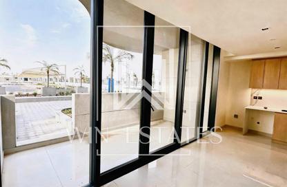Apartment - Studio - 1 Bathroom for sale in Bay Residences - Hayat Island - Mina Al Arab - Ras Al Khaimah Apartment - Studio - 1 Bathroom for sale in Bay Residences - Hayat Island - Mina Al Arab - Ras Al Khaimah