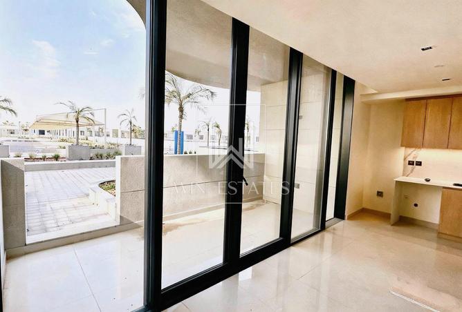 83235154 - الصورة الرئيسية للعقار