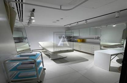 Shop - Studio - 1 Bathroom for rent in Mardoof Building - Al Safa 1 - Al Safa - Dubai Shop - Studio - 1 Bathroom for rent in Mardoof Building - Al Safa 1 - Al Safa - Dubai