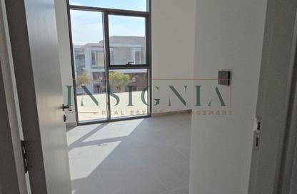 Villa - 3 Bedrooms - 3 Bathrooms for rent in Ruba - Arabian Ranches 3 - Dubai
