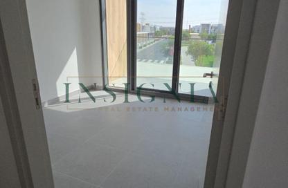 Villa - 3 Bedrooms - 3 Bathrooms for rent in Ruba - Arabian Ranches 3 - Dubai