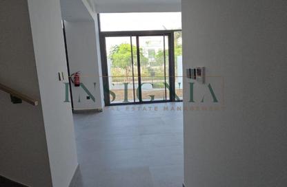 Villa - 3 Bedrooms - 3 Bathrooms for rent in Ruba - Arabian Ranches 3 - Dubai