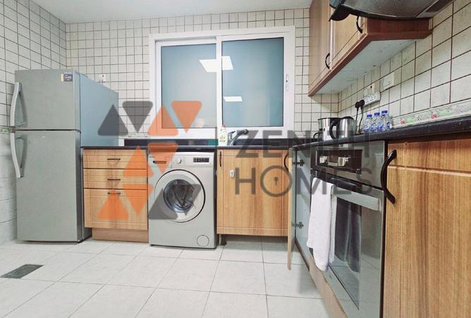 79416659 - Property Image 3