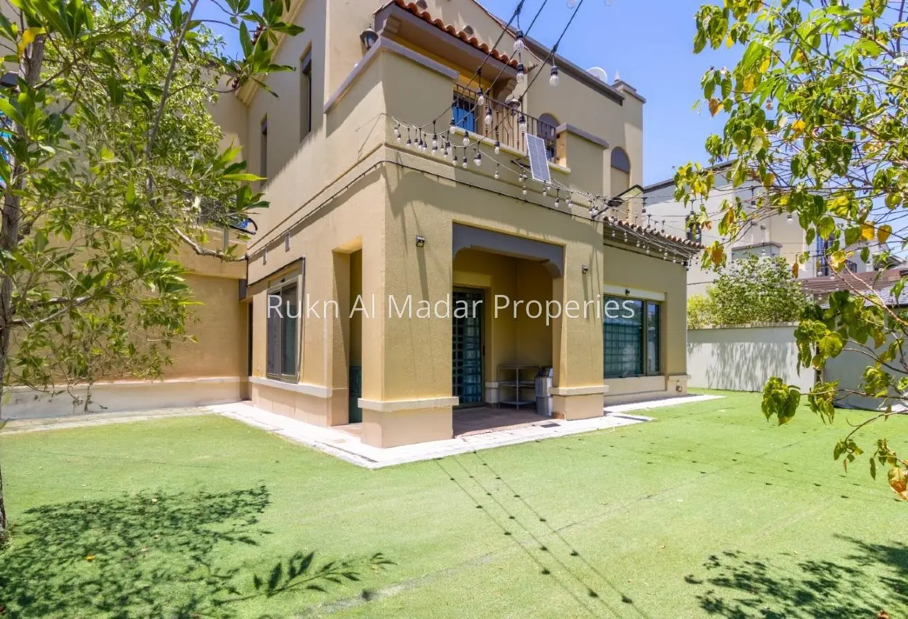 157382133 - Property Main Image