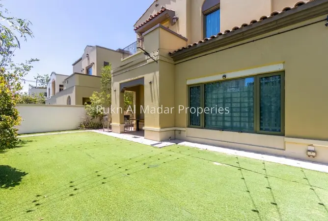 157382133 - Property Image 2