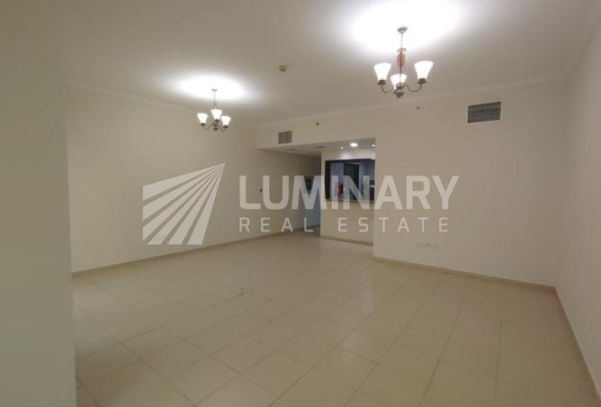 133432752 - Property Image 2