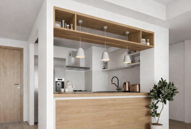 62458783 - صورة العقار 3