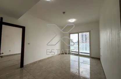 Apartment - 1 Bedroom - 1 Bathroom for rent in Maria Tower - Al Furjan - Dubai