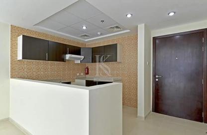 Apartment - 1 Bedroom - 2 Bathrooms for sale in Royal Residence 2 - Royal Residence - Dubai Sports City - Dubai