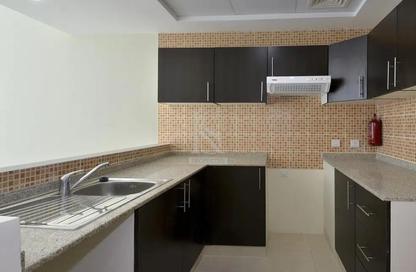 Apartment - 1 Bedroom - 2 Bathrooms for sale in Royal Residence 2 - Royal Residence - Dubai Sports City - Dubai Apartment - 1 Bedroom - 2 Bathrooms for sale in Royal Residence 2 - Royal Residence - Dubai Sports City - Dubai
