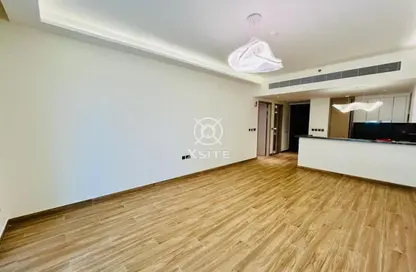 Apartment - 1 Bedroom - 2 Bathrooms for rent in Westview Terrace - District 12 - Jumeirah Village Circle - Dubai