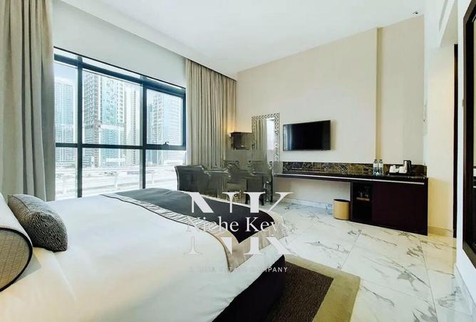 60916421 - Property Image 3