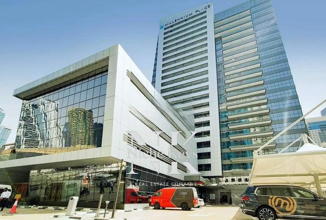 60916421 - Property Image 2