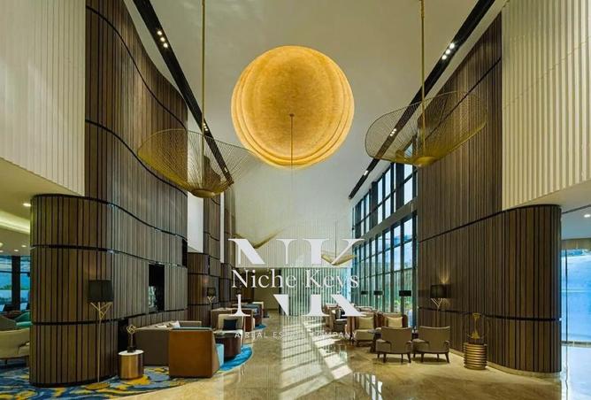 60916421 - Property Main Image